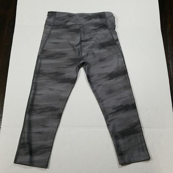 Under armour activewear leggings‎ sz small - Picture 2 of 6